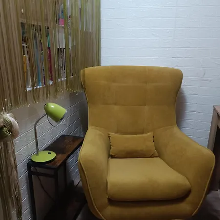 Appartement Sarafovo Brisas Burgas